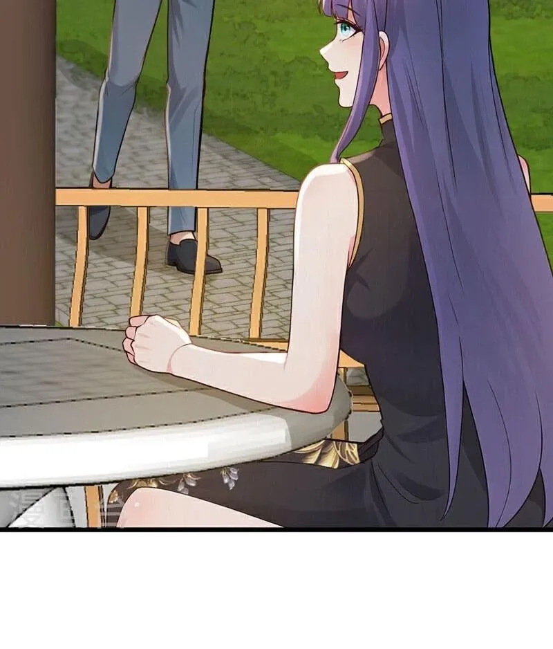 đọc truyện Trấn Quốc Thần Tế Chương 222 ảnh 29 tại Thiên Thai Truyện