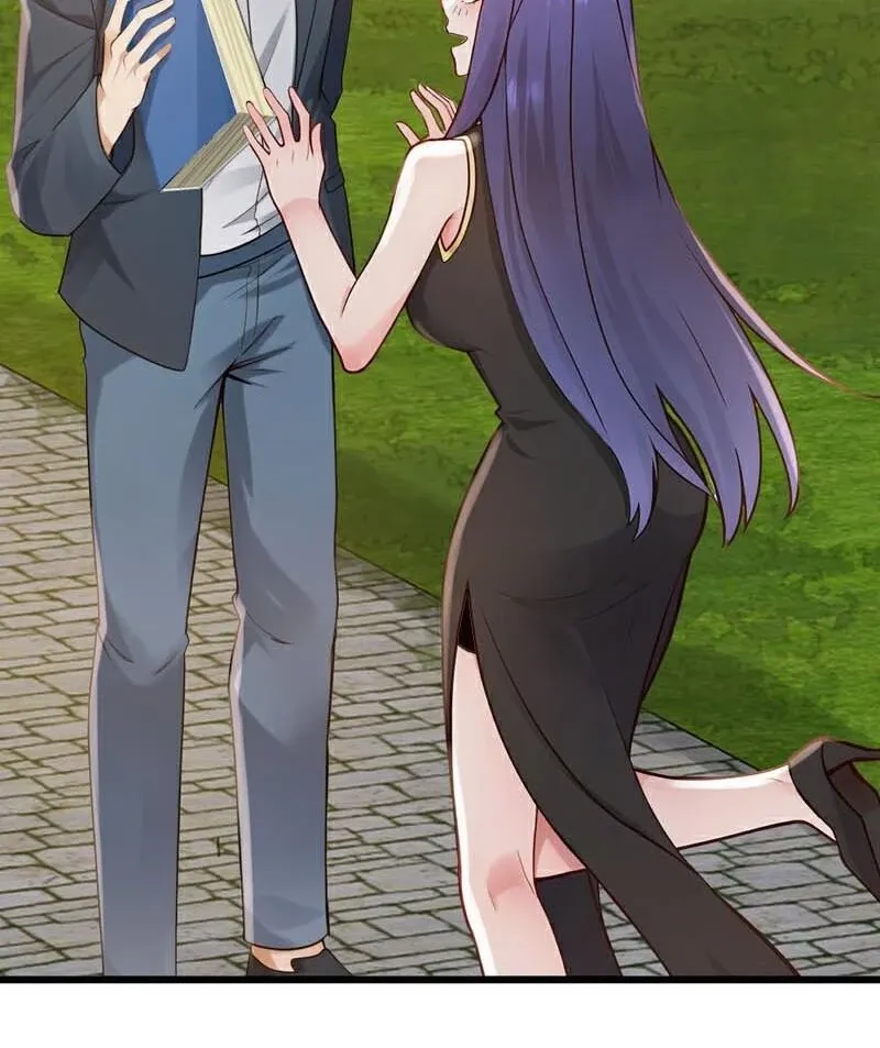 đọc truyện Trấn Quốc Thần Tế Chương 222 ảnh 32 tại Thiên Thai Truyện