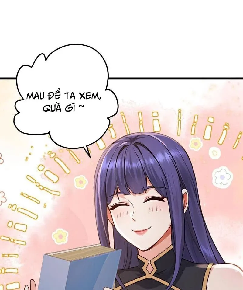 đọc truyện Trấn Quốc Thần Tế Chương 222 ảnh 33 tại Thiên Thai Truyện