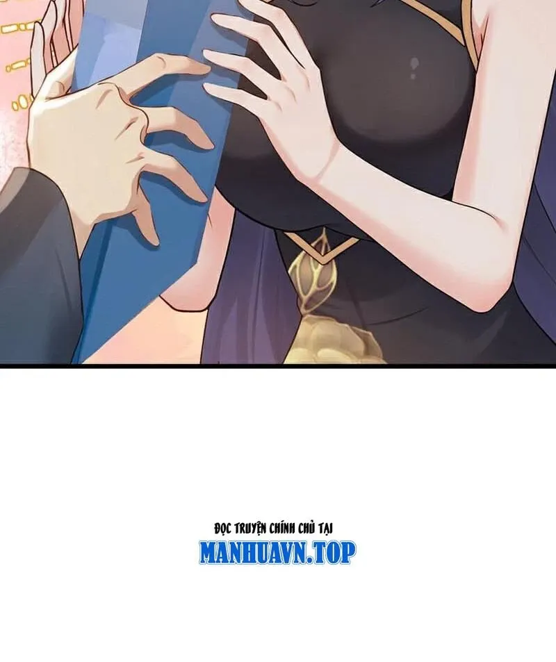 đọc truyện Trấn Quốc Thần Tế Chương 222 ảnh 34 tại Thiên Thai Truyện