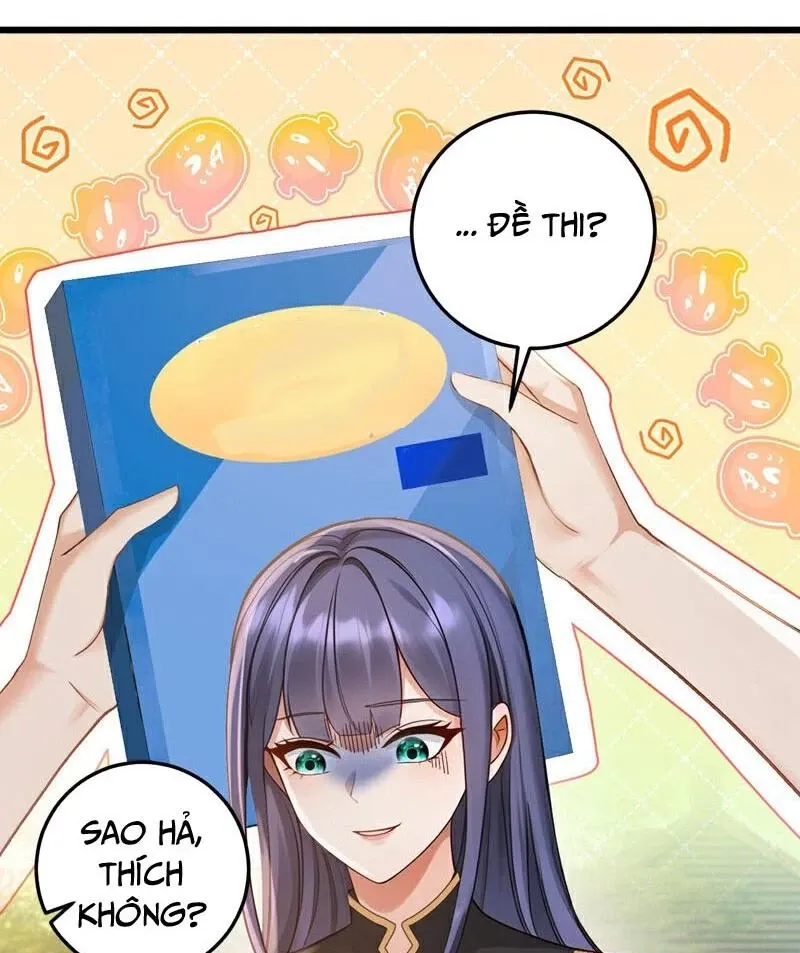 đọc truyện Trấn Quốc Thần Tế Chương 222 ảnh 35 tại Thiên Thai Truyện