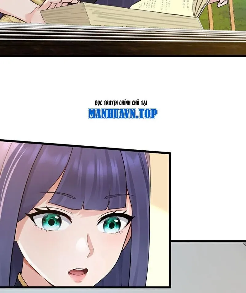 đọc truyện Trấn Quốc Thần Tế Chương 222 ảnh 42 tại Thiên Thai Truyện