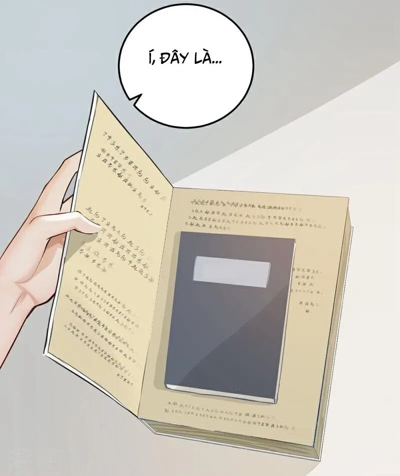 đọc truyện Trấn Quốc Thần Tế Chương 222 ảnh 43 tại Thiên Thai Truyện