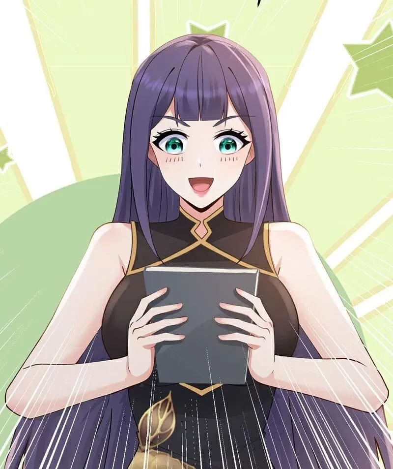 đọc truyện Trấn Quốc Thần Tế Chương 222 ảnh 46 tại Thiên Thai Truyện