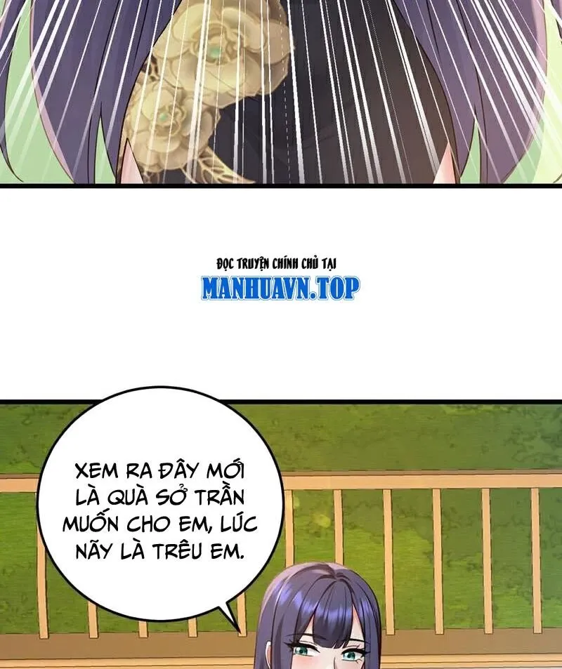 đọc truyện Trấn Quốc Thần Tế Chương 222 ảnh 47 tại Thiên Thai Truyện