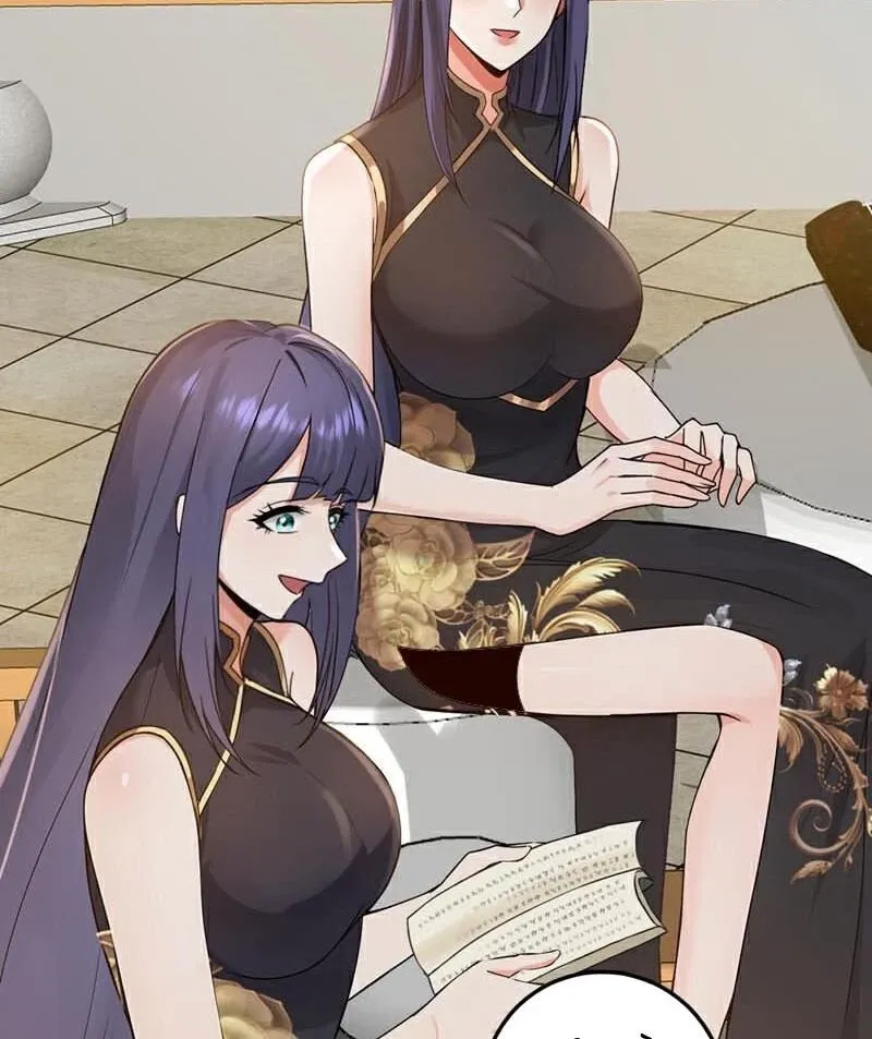 đọc truyện Trấn Quốc Thần Tế Chương 222 ảnh 48 tại Thiên Thai Truyện