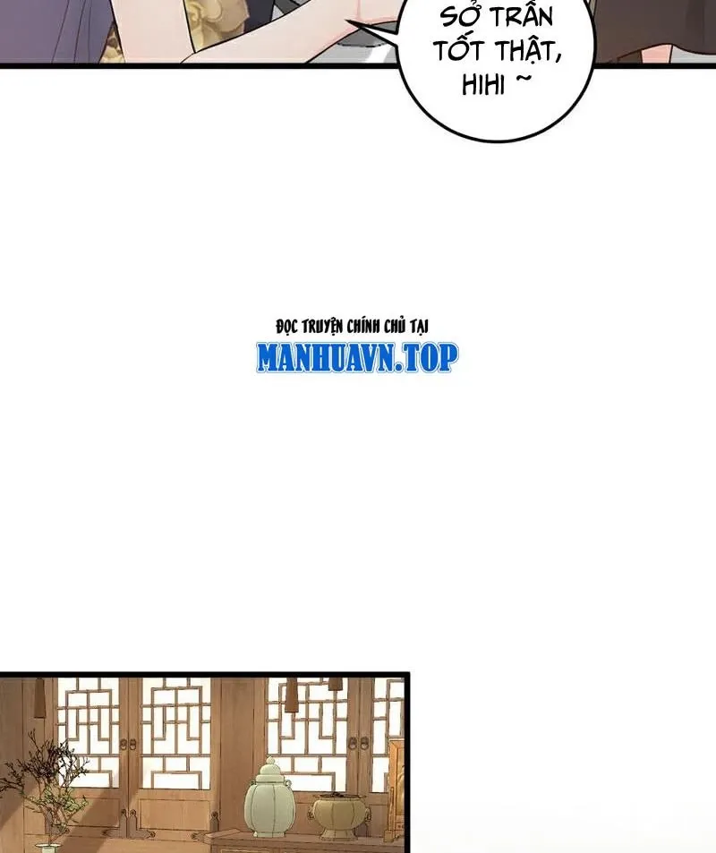 đọc truyện Trấn Quốc Thần Tế Chương 222 ảnh 49 tại Thiên Thai Truyện