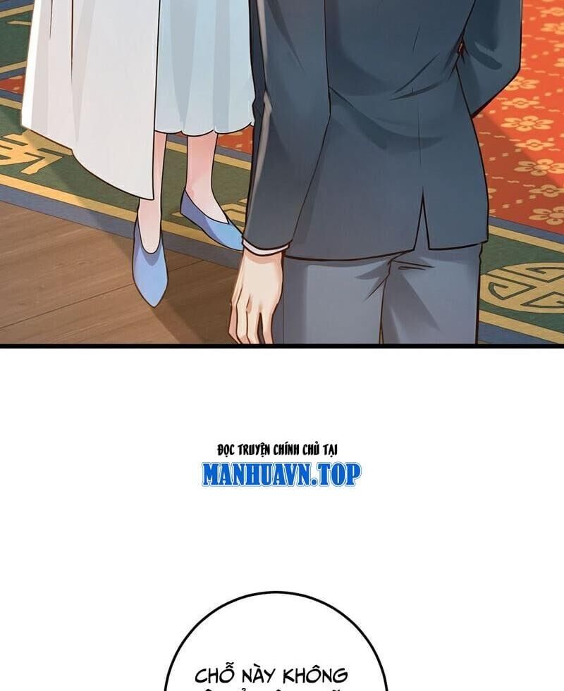 đọc truyện Trấn Quốc Thần Tế Chương 223 ảnh 13 tại Thiên Thai Truyện