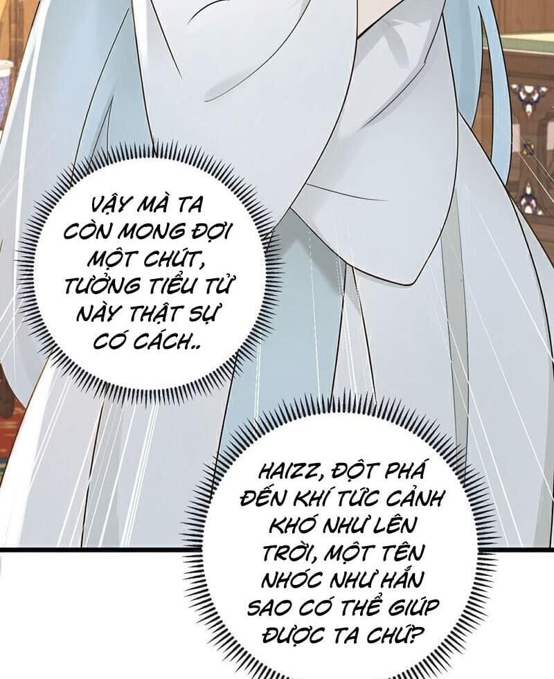 đọc truyện Trấn Quốc Thần Tế Chương 223 ảnh 17 tại Thiên Thai Truyện