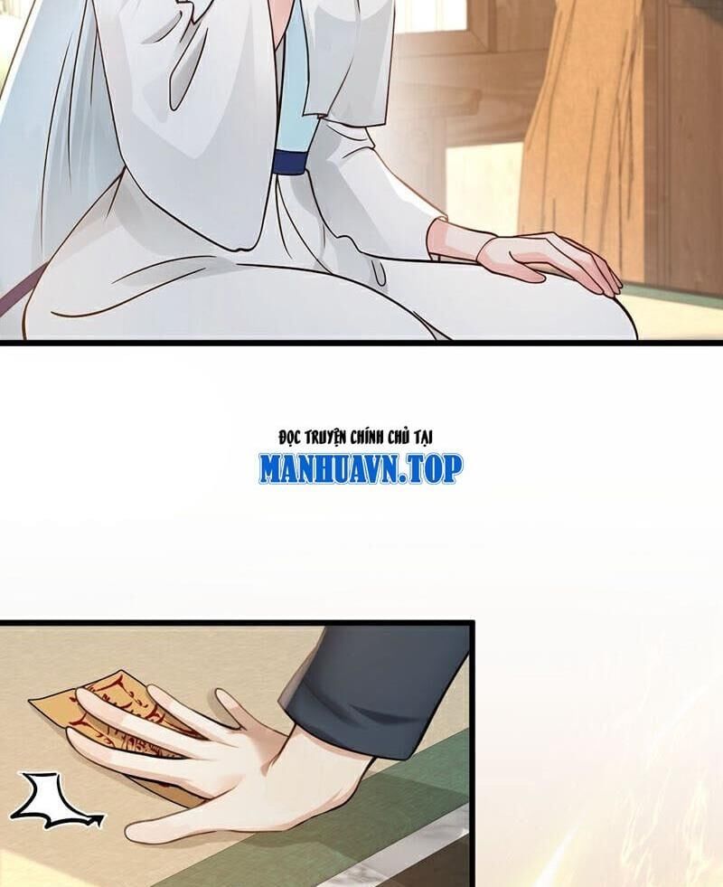 đọc truyện Trấn Quốc Thần Tế Chương 223 ảnh 21 tại Thiên Thai Truyện