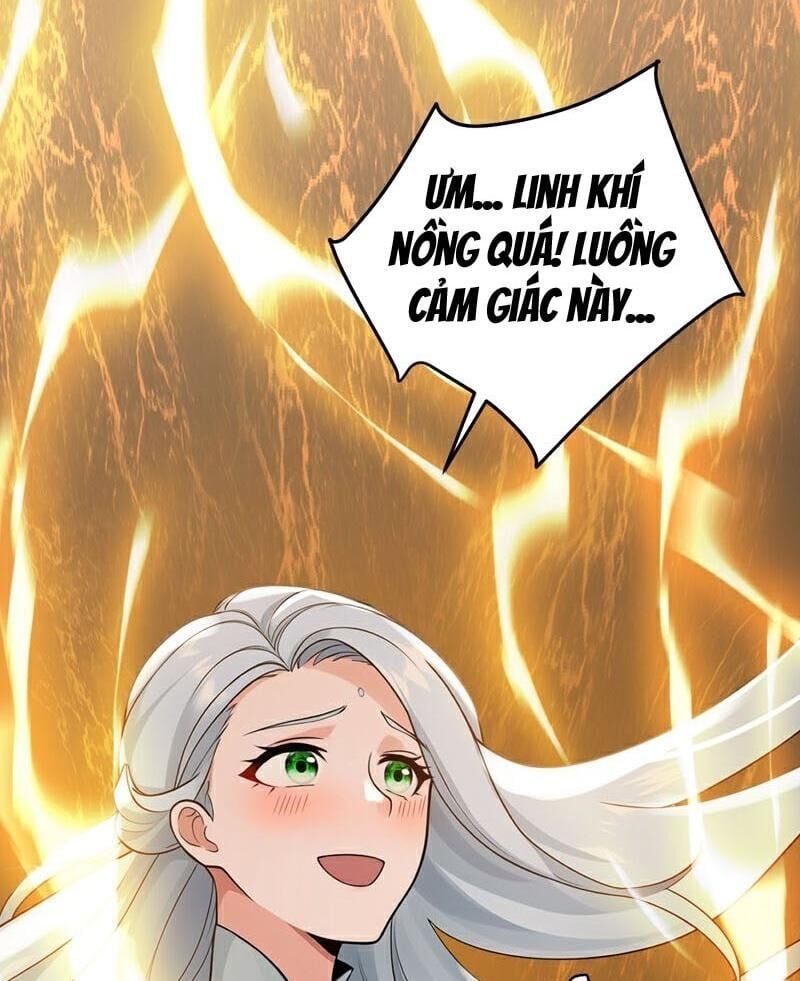 đọc truyện Trấn Quốc Thần Tế Chương 223 ảnh 25 tại Thiên Thai Truyện