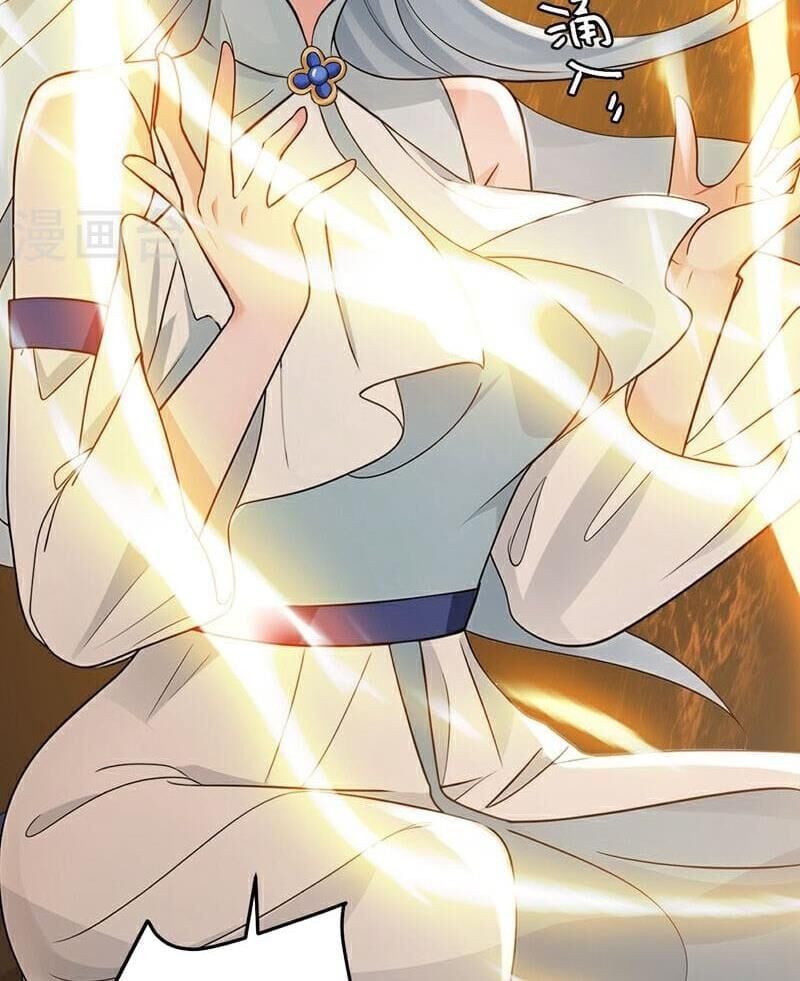 đọc truyện Trấn Quốc Thần Tế Chương 223 ảnh 26 tại Thiên Thai Truyện