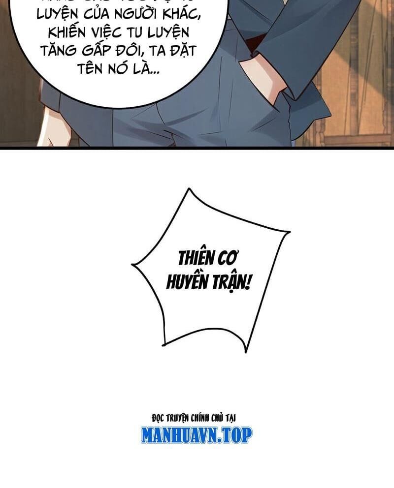 đọc truyện Trấn Quốc Thần Tế Chương 223 ảnh 29 tại Thiên Thai Truyện