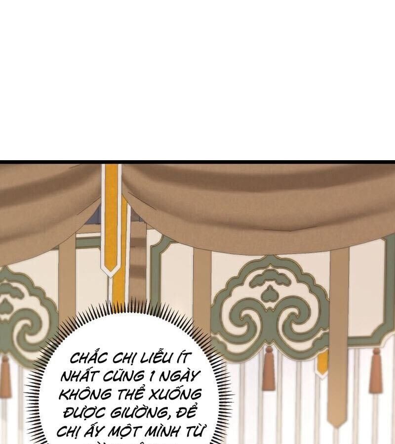 đọc truyện Trấn Quốc Thần Tế Chương 223 ảnh 30 tại Thiên Thai Truyện