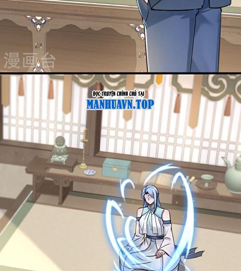 đọc truyện Trấn Quốc Thần Tế Chương 223 ảnh 32 tại Thiên Thai Truyện