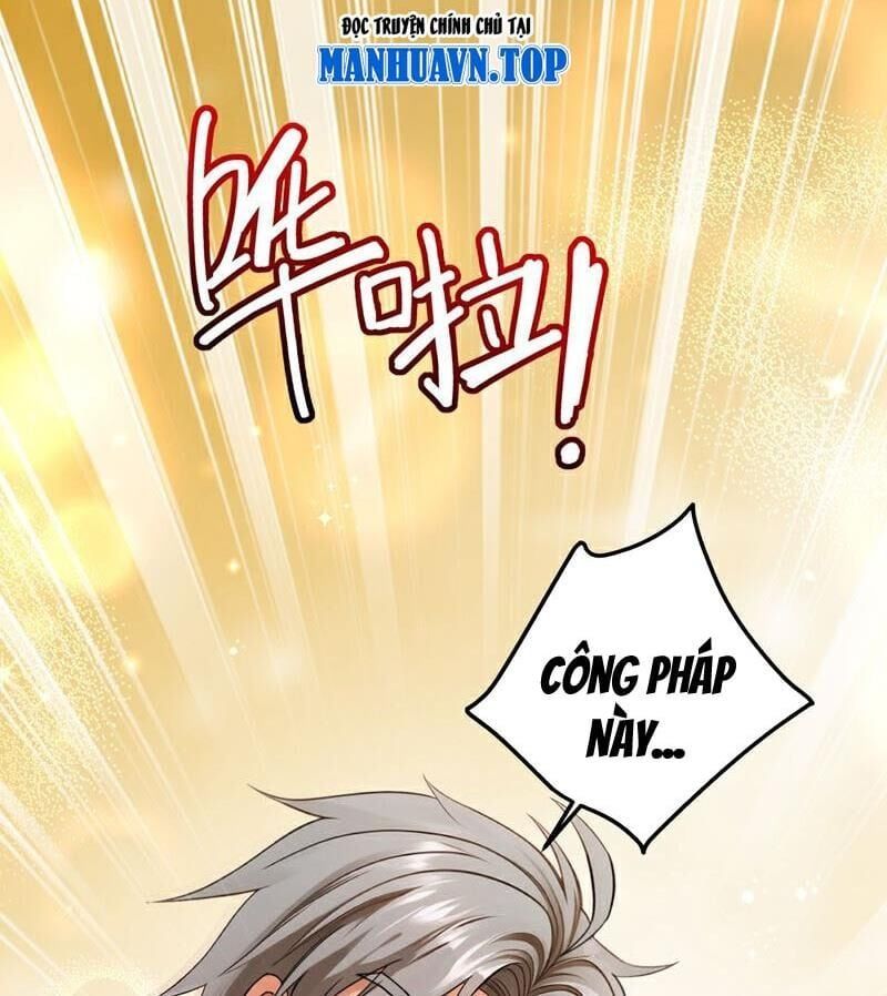 đọc truyện Trấn Quốc Thần Tế Chương 223 ảnh 39 tại Thiên Thai Truyện