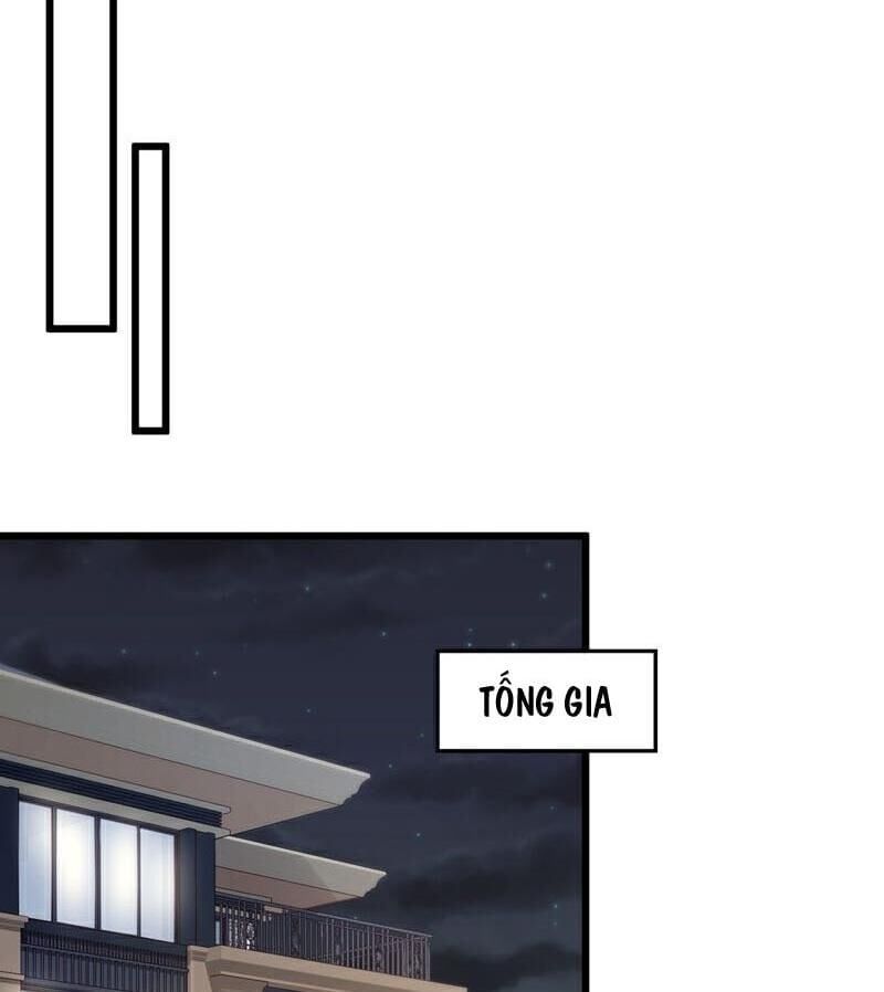 đọc truyện Trấn Quốc Thần Tế Chương 223 ảnh 47 tại Thiên Thai Truyện