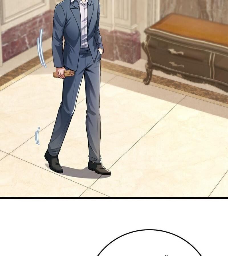 đọc truyện Trấn Quốc Thần Tế Chương 223 ảnh 49 tại Thiên Thai Truyện