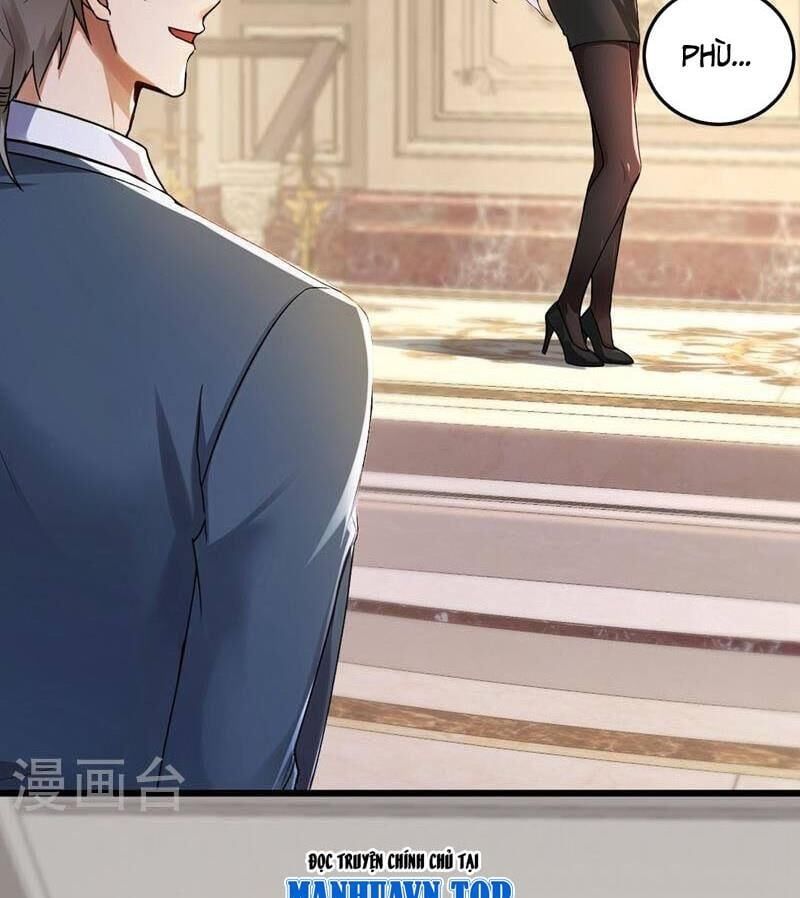 đọc truyện Trấn Quốc Thần Tế Chương 223 ảnh 52 tại Thiên Thai Truyện