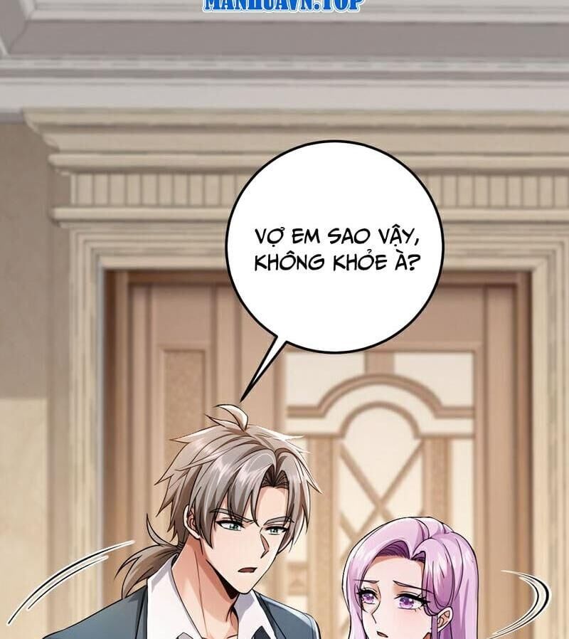 đọc truyện Trấn Quốc Thần Tế Chương 223 ảnh 53 tại Thiên Thai Truyện