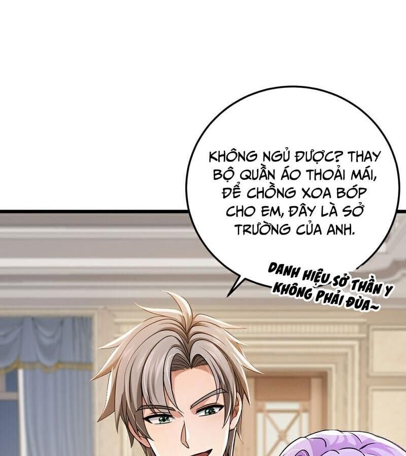 đọc truyện Trấn Quốc Thần Tế Chương 223 ảnh 55 tại Thiên Thai Truyện