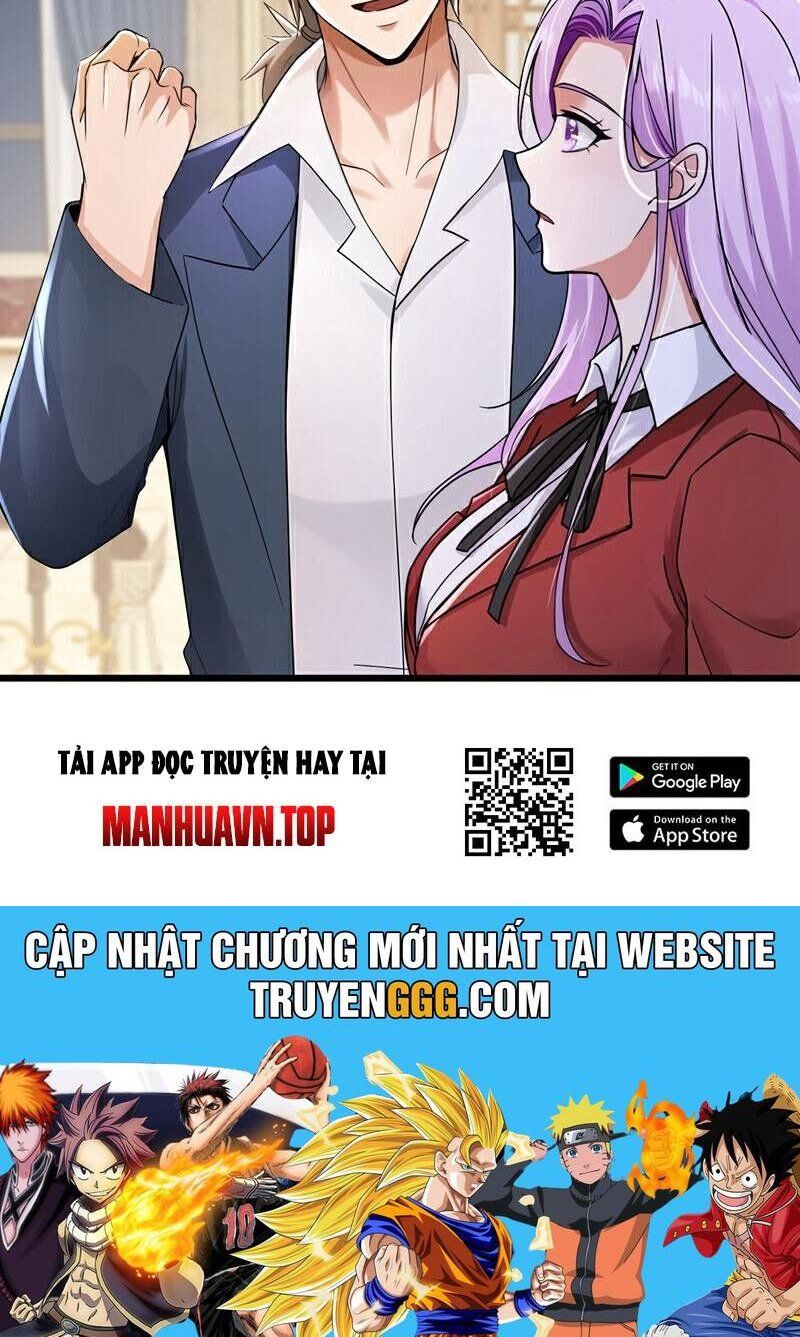 đọc truyện Trấn Quốc Thần Tế Chương 223 ảnh 56 tại Thiên Thai Truyện