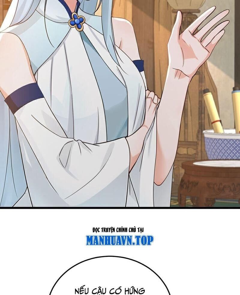 đọc truyện Trấn Quốc Thần Tế Chương 223 ảnh 8 tại Thiên Thai Truyện