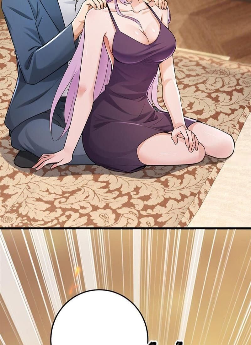 đọc truyện Trấn Quốc Thần Tế Chương 224 ảnh 13 tại Thiên Thai Truyện