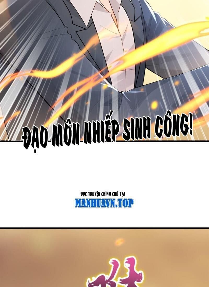 đọc truyện Trấn Quốc Thần Tế Chương 224 ảnh 15 tại Thiên Thai Truyện