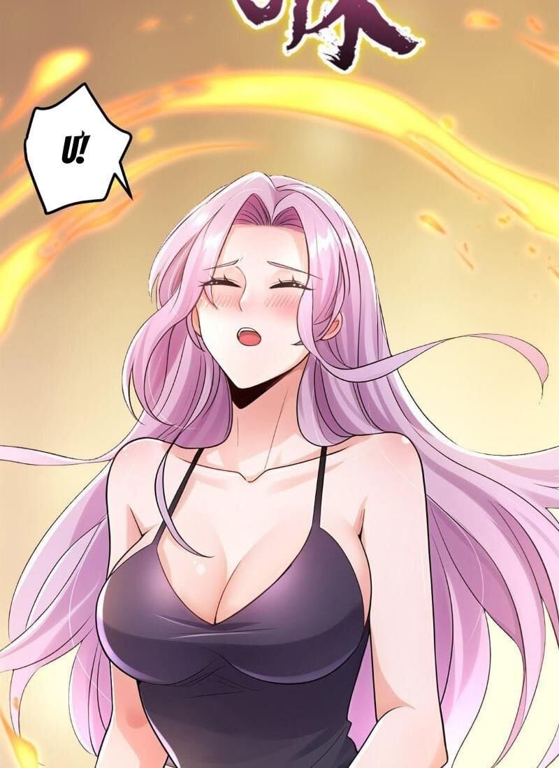 đọc truyện Trấn Quốc Thần Tế Chương 224 ảnh 16 tại Thiên Thai Truyện