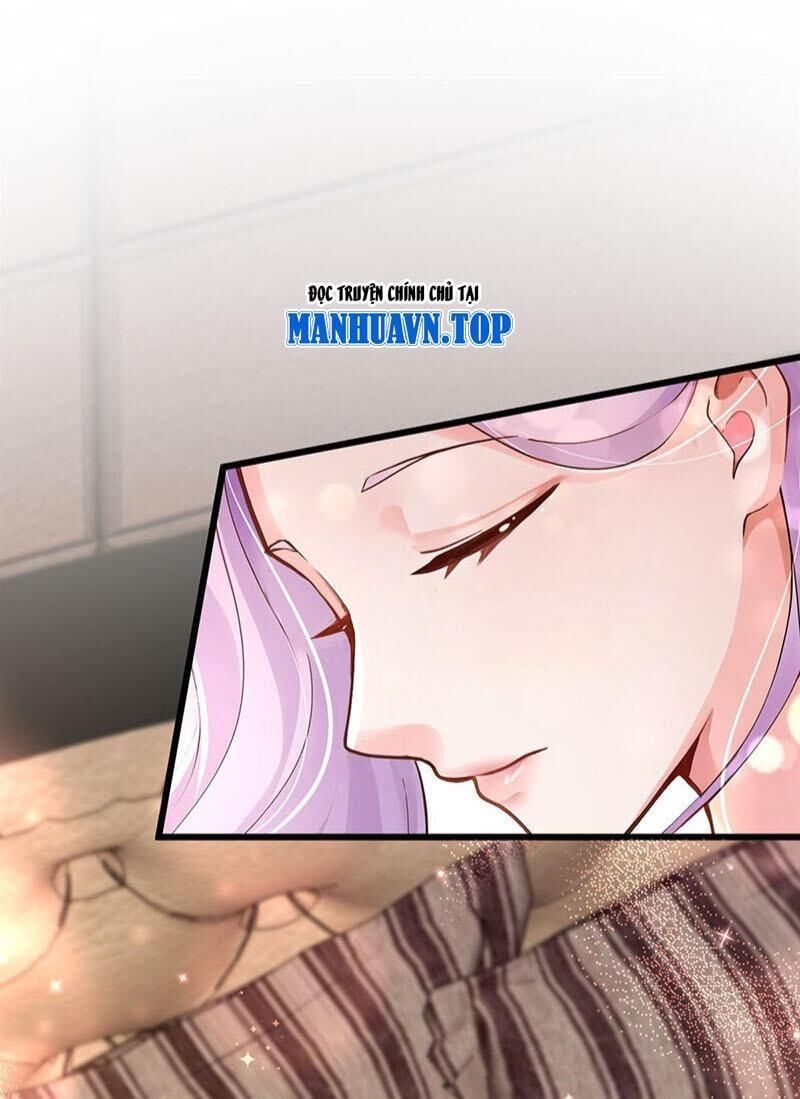 đọc truyện Trấn Quốc Thần Tế Chương 224 ảnh 19 tại Thiên Thai Truyện