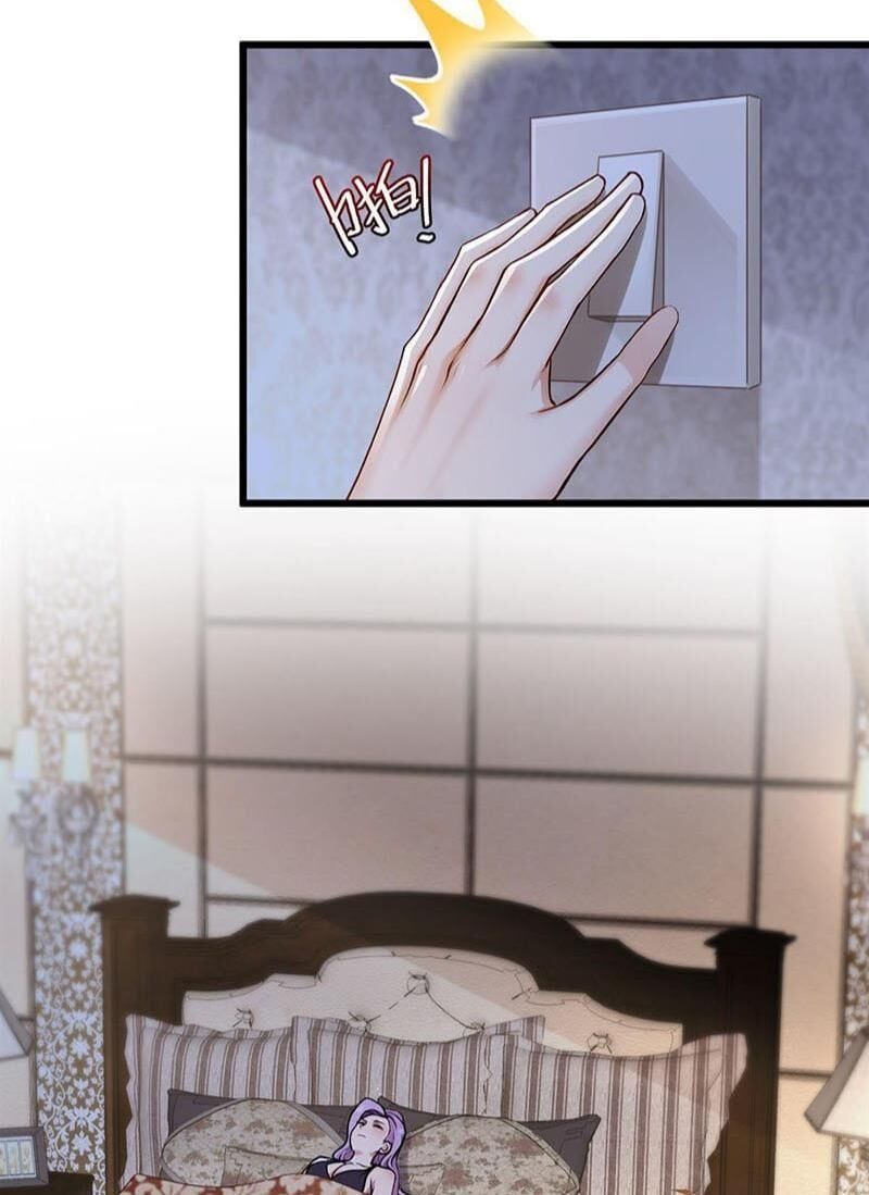 đọc truyện Trấn Quốc Thần Tế Chương 224 ảnh 24 tại Thiên Thai Truyện