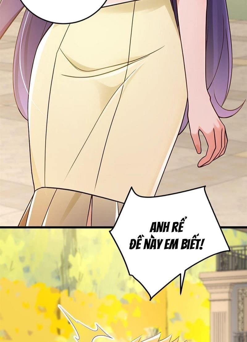 đọc truyện Trấn Quốc Thần Tế Chương 224 ảnh 32 tại Thiên Thai Truyện