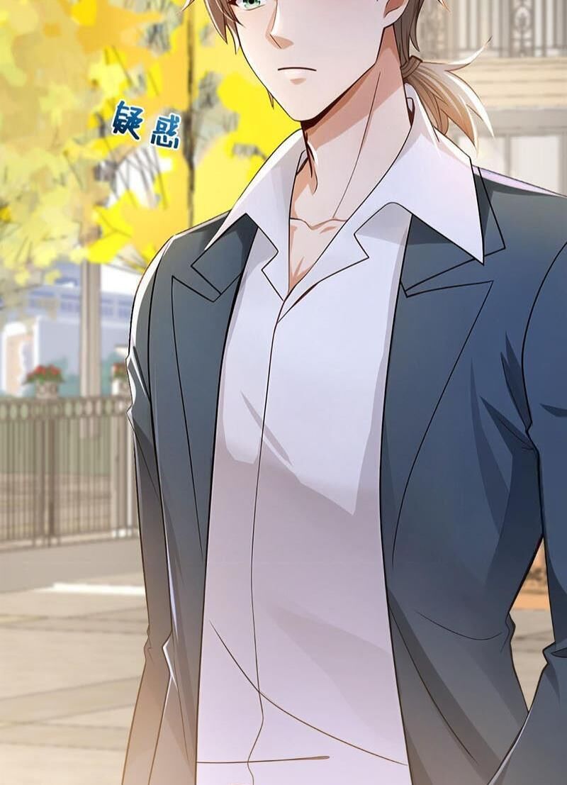 đọc truyện Trấn Quốc Thần Tế Chương 224 ảnh 36 tại Thiên Thai Truyện