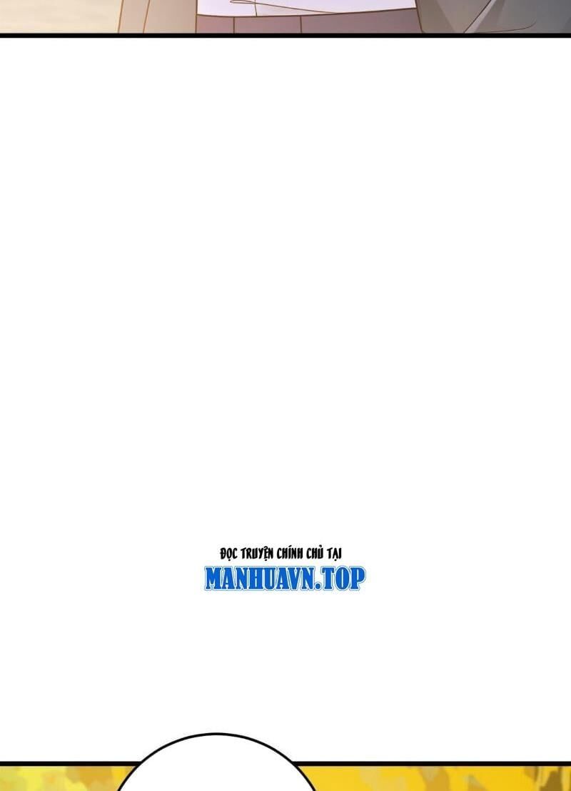 đọc truyện Trấn Quốc Thần Tế Chương 224 ảnh 37 tại Thiên Thai Truyện