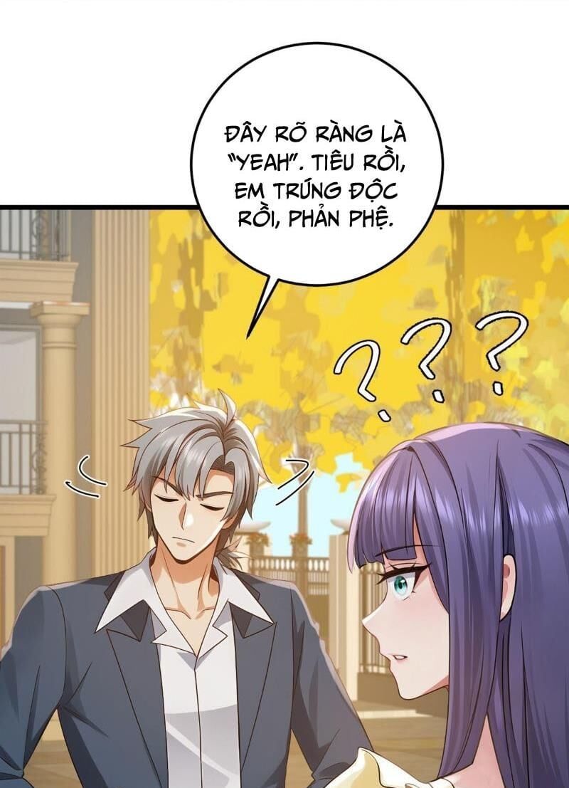 đọc truyện Trấn Quốc Thần Tế Chương 224 ảnh 39 tại Thiên Thai Truyện