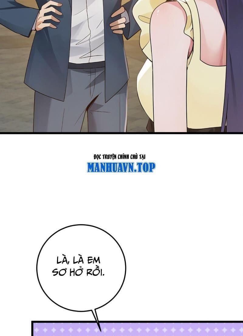 đọc truyện Trấn Quốc Thần Tế Chương 224 ảnh 40 tại Thiên Thai Truyện