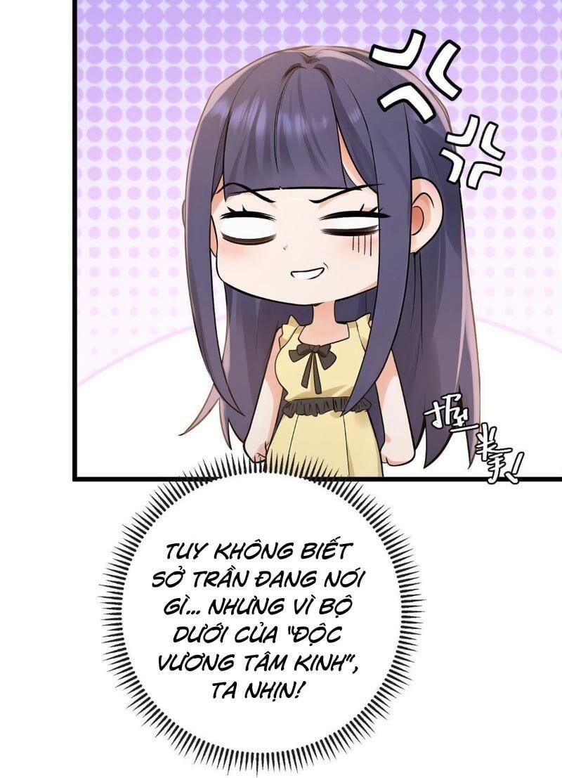 đọc truyện Trấn Quốc Thần Tế Chương 224 ảnh 41 tại Thiên Thai Truyện