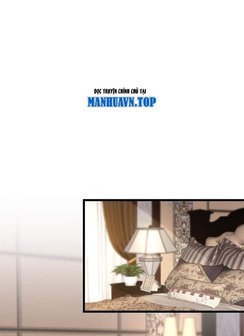 đọc truyện Trấn Quốc Thần Tế Chương 224 ảnh 6 tại Thiên Thai Truyện