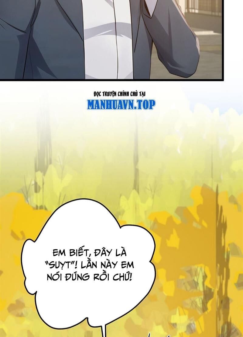 đọc truyện Trấn Quốc Thần Tế Chương 224 ảnh 43 tại Thiên Thai Truyện