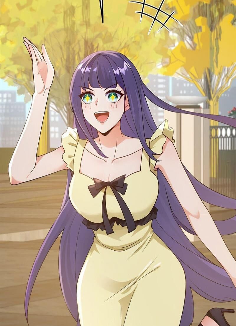 đọc truyện Trấn Quốc Thần Tế Chương 224 ảnh 44 tại Thiên Thai Truyện