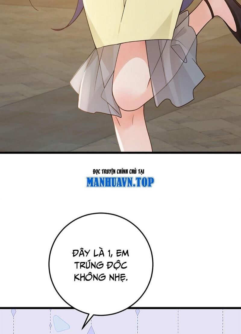 đọc truyện Trấn Quốc Thần Tế Chương 224 ảnh 45 tại Thiên Thai Truyện