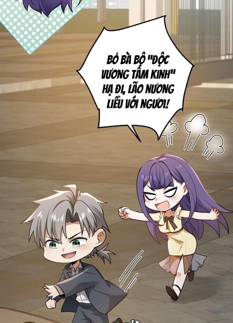 đọc truyện Trấn Quốc Thần Tế Chương 224 ảnh 47 tại Thiên Thai Truyện