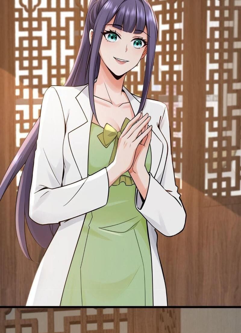 đọc truyện Trấn Quốc Thần Tế Chương 224 ảnh 51 tại Thiên Thai Truyện