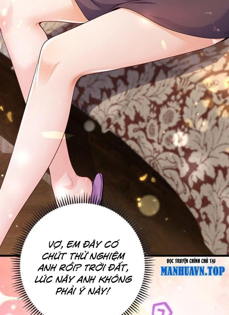 đọc truyện Trấn Quốc Thần Tế Chương 224 ảnh 10 tại Thiên Thai Truyện