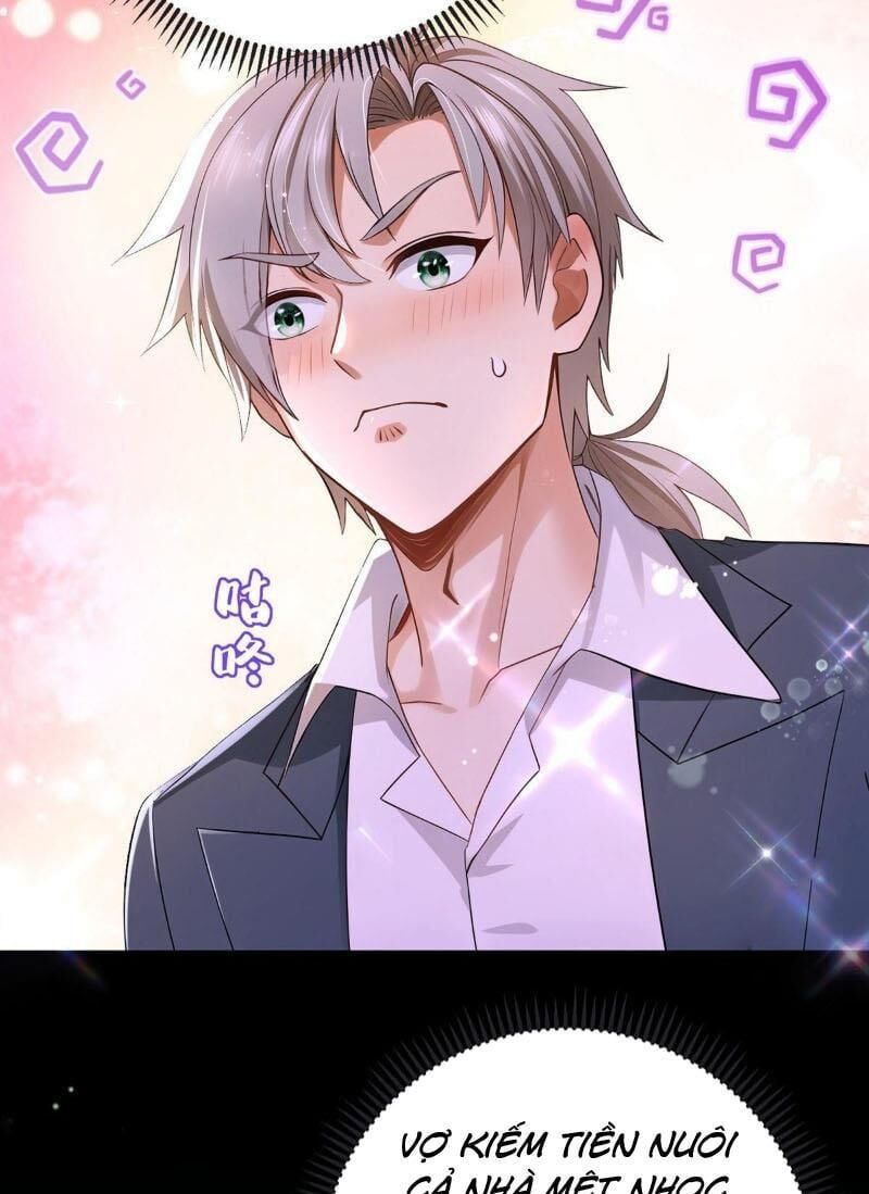 đọc truyện Trấn Quốc Thần Tế Chương 224 ảnh 11 tại Thiên Thai Truyện