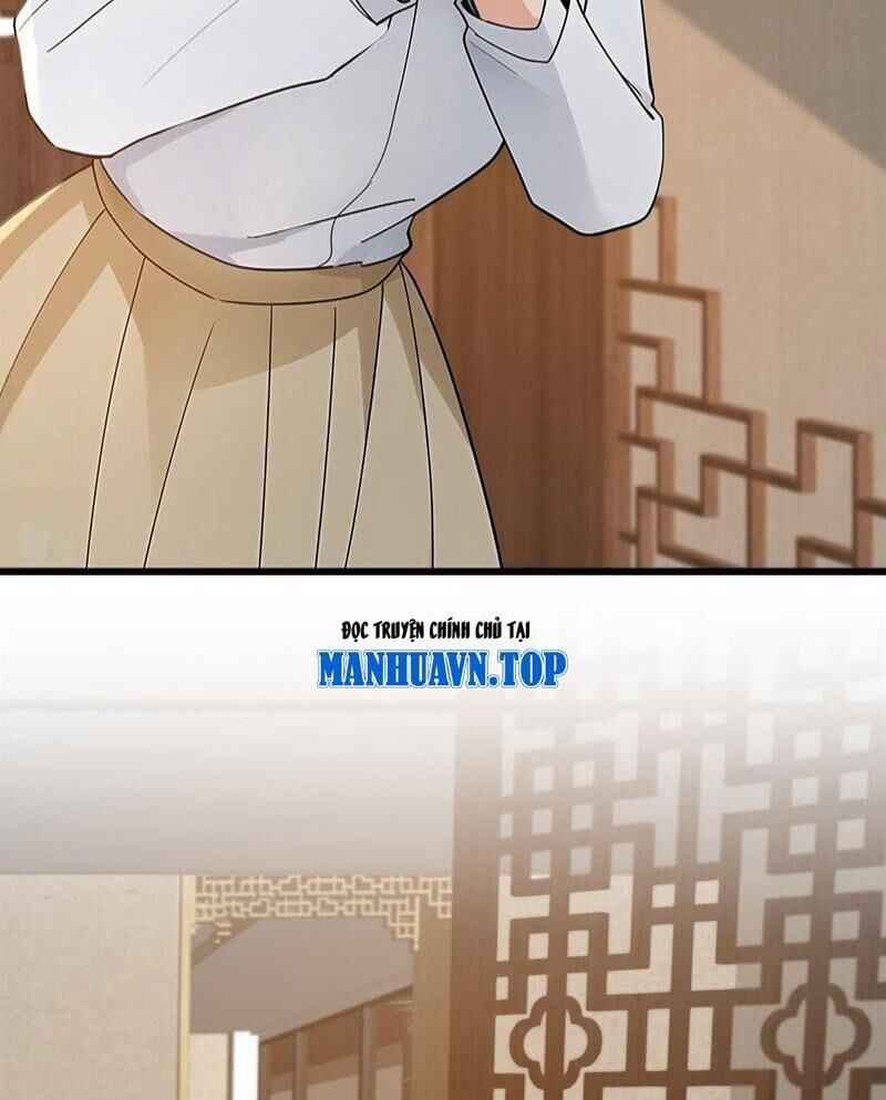 đọc truyện Trấn Quốc Thần Tế Chương 225 ảnh 12 tại Thiên Thai Truyện