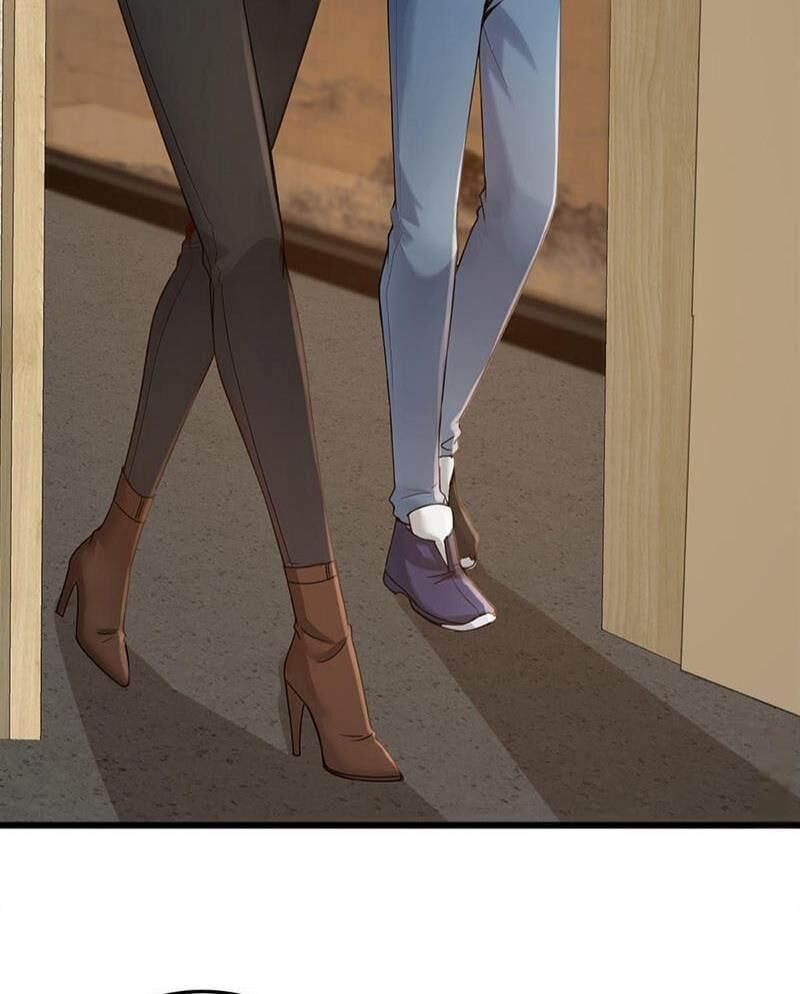 đọc truyện Trấn Quốc Thần Tế Chương 225 ảnh 17 tại Thiên Thai Truyện