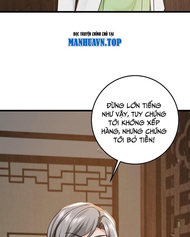 đọc truyện Trấn Quốc Thần Tế Chương 225 ảnh 19 tại Thiên Thai Truyện