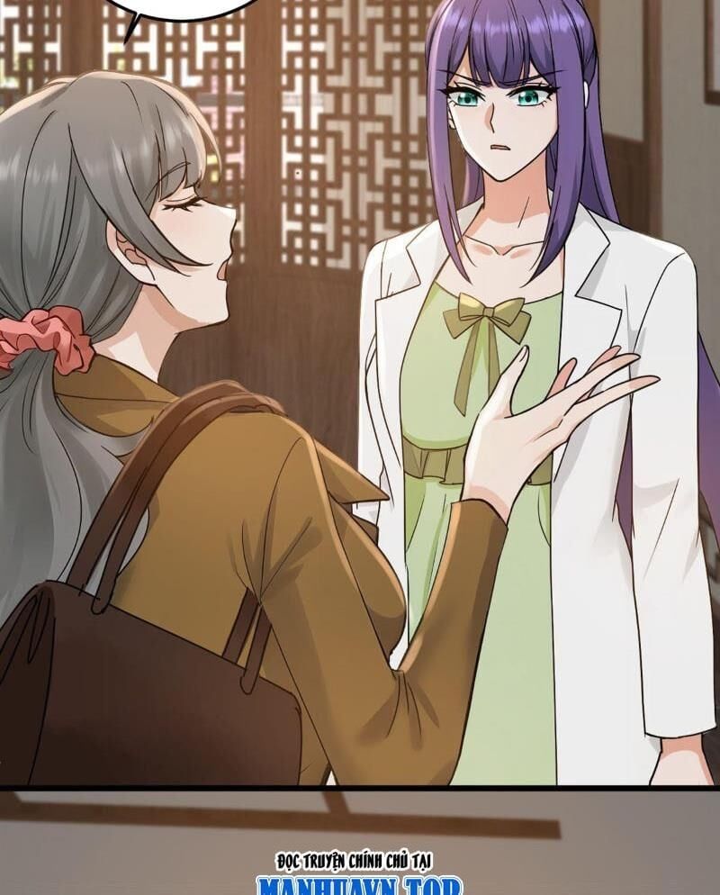 đọc truyện Trấn Quốc Thần Tế Chương 225 ảnh 22 tại Thiên Thai Truyện